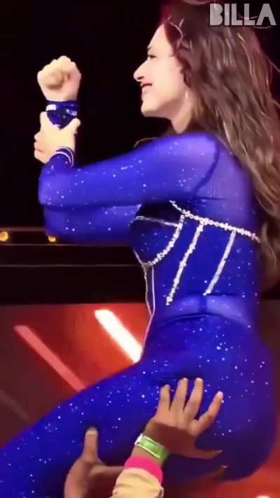Tamannaah