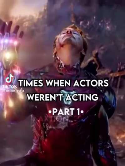 🗿