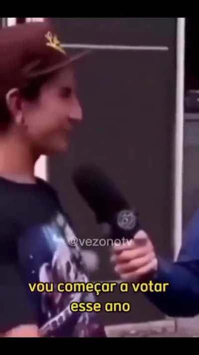 😐