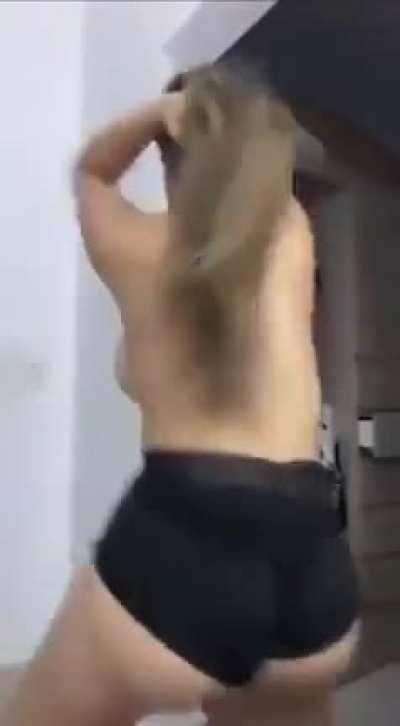 Arigameplays 🤤🥵