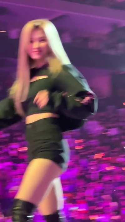 Sana