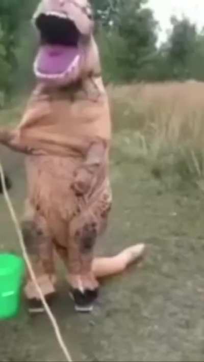 Bucket