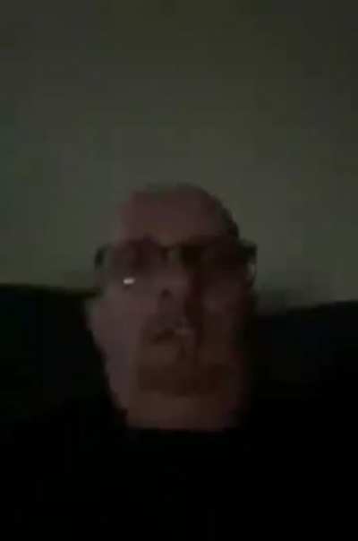 Yes