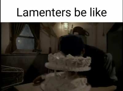 poor bois