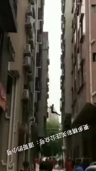 RUN北欧最快方法