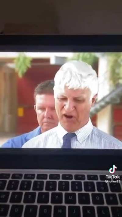 Australian politics