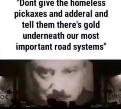 ⛏️