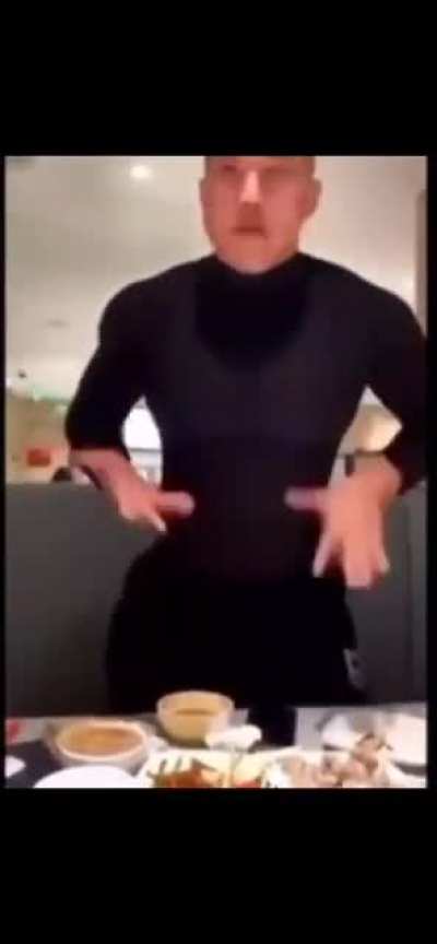 ai sim