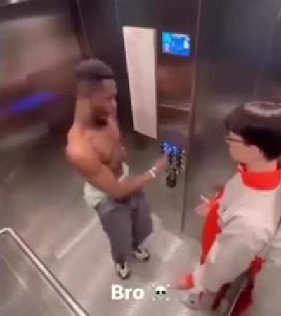 AAAAAAH