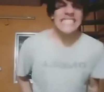 &iquest;QUERES QUE TE LA PONGA?