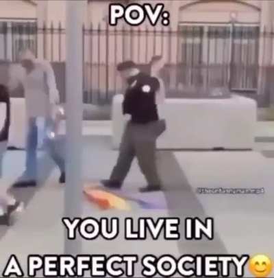 Long live rusha🇷🇺🇷🇺🇷🇺🇷🇺🇷🇺🏳️&zwj;🌈🚫🚫🚫❌❌❌