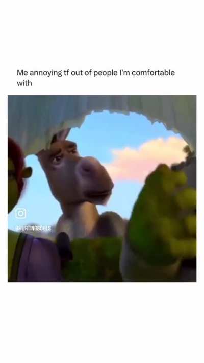 Aaağ
