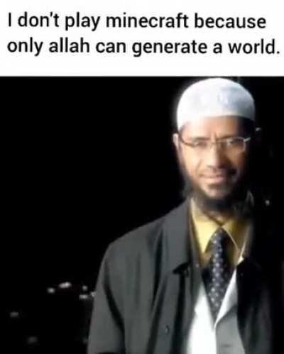 🙏🙏🙏