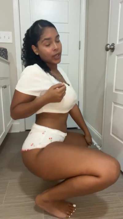 ✨