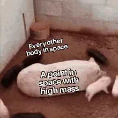 Siemce