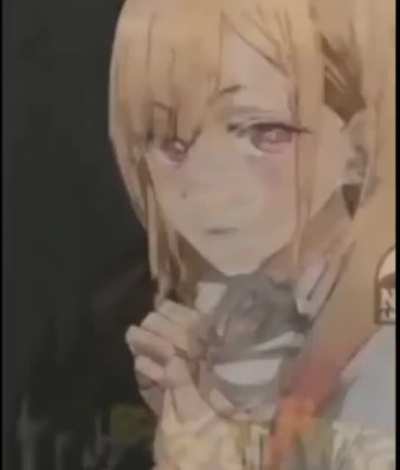Will smith is the new waifu ?