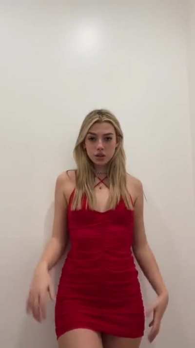 💃🏼