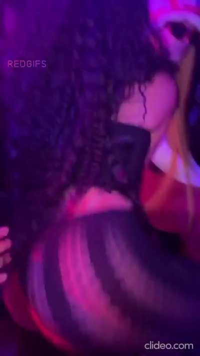 Dsl 