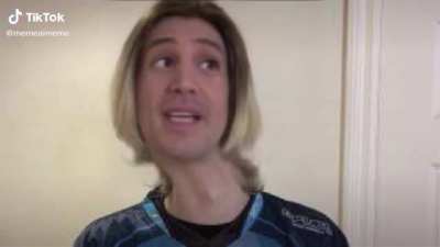 What a beautiful man