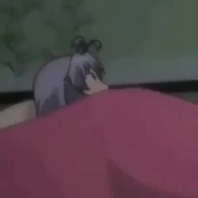 😴