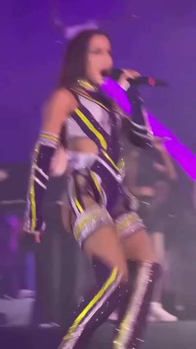 Anitta