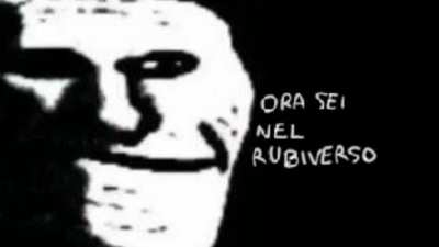 nuovo episodio della saga