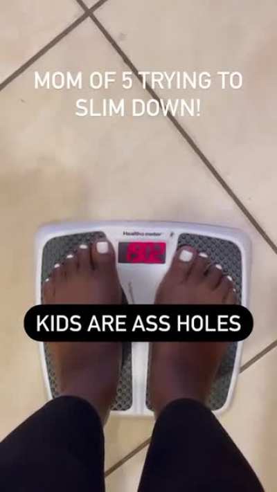 Kids don&rsquo;t hold back