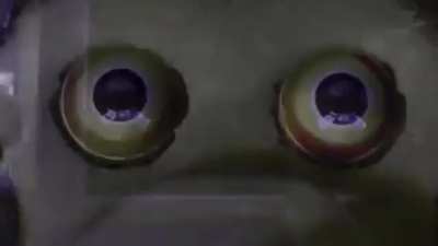 Mew_irl