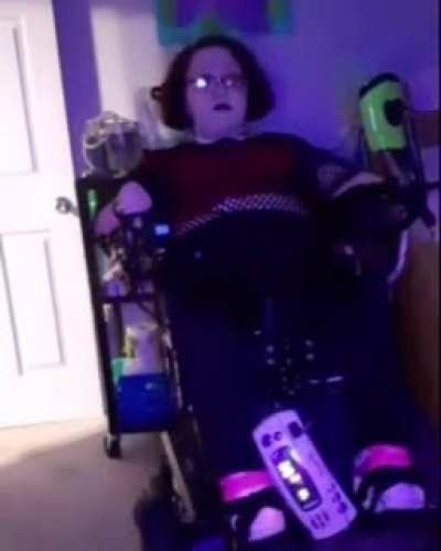 Average subreddit