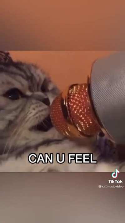 😔