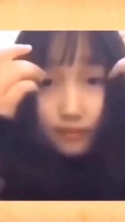 blursed_woman