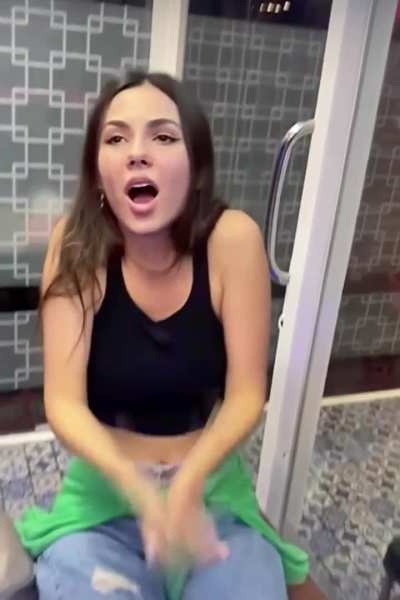 Victoria Justice