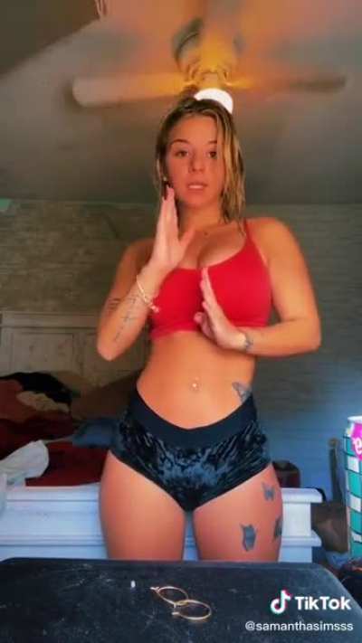 @samanthasimsss
