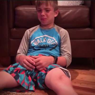 I feel ya little bro, but I got a plan. They ain&rsquo;t taking my gains.
