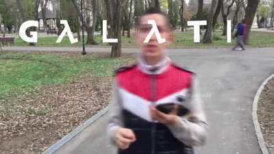 galati punct empepatru (inspirat de la oredevulpitriste.mp4)