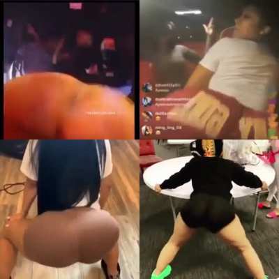😩