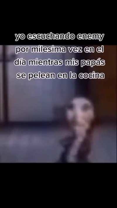Que buen temaso
