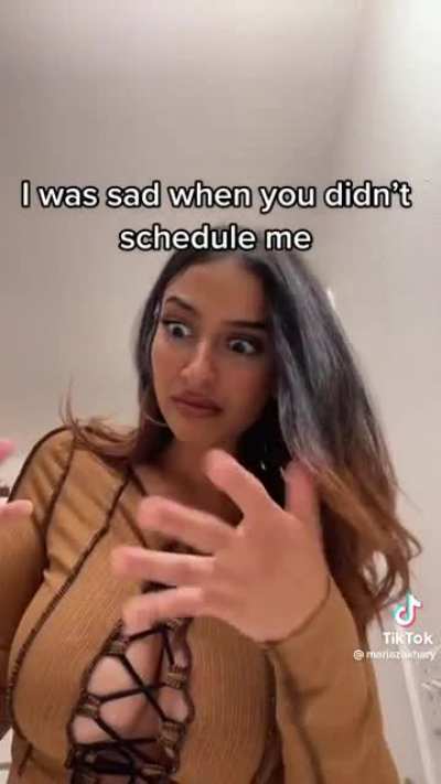 Mariazakhary