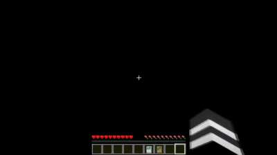 AA-