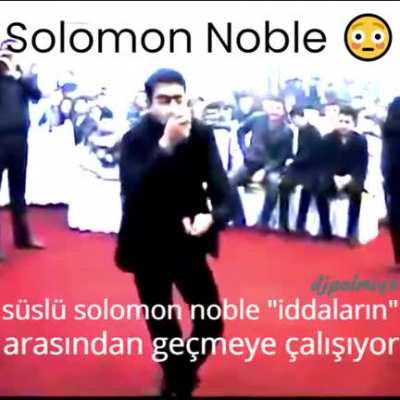 bu deli mi
