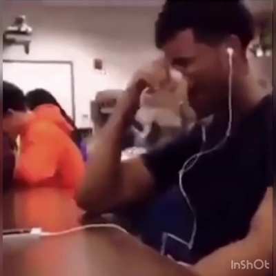 Man.