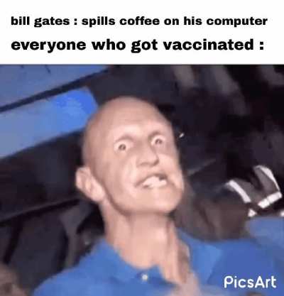 Boom boom bam