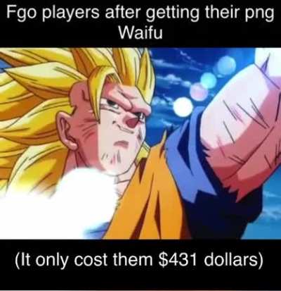 Real