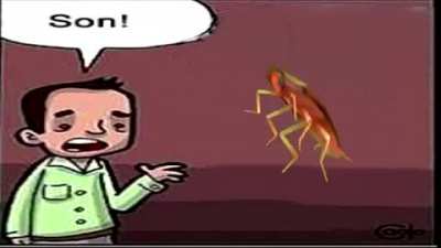 Sempre tem q ter gank