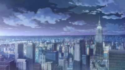 So Amazon recently released a version of the anime "Banana Fish" dubbed entirely via A.I. voices. Surprise, surprise: it sucks, and VA's aren't happy.