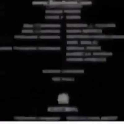 Cum