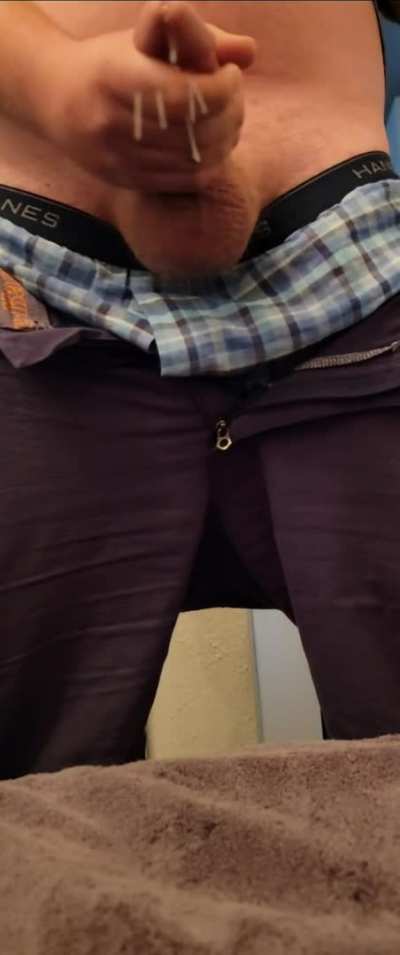 In-cum-inggg