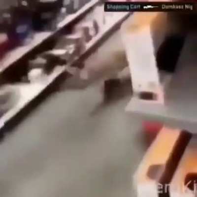 Ya