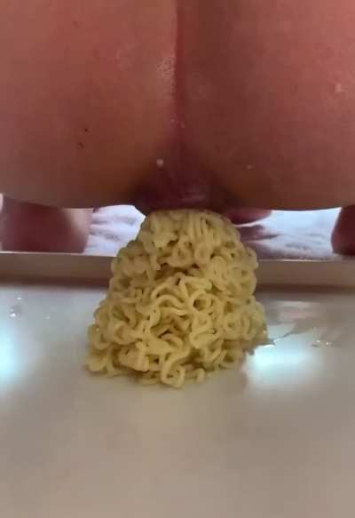 Hmm Perfect Dinner