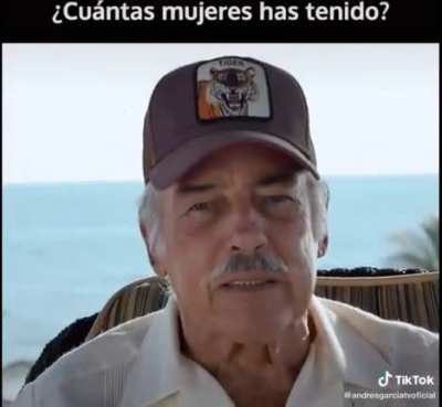 Hagan el amor y olv&iacute;dense de la pandemia